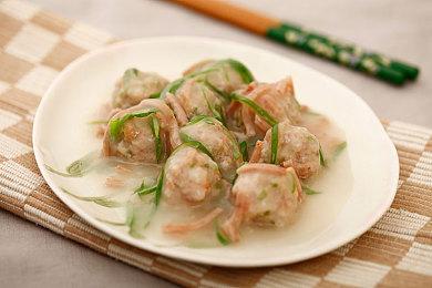 《怒之铁拳4》现已登陆了iOS和安卓 售价7.99美元